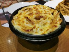-C'è Amore爱意(亿合城店)