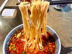 -永明岐山面(高新店)