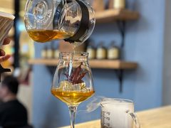 -0566咖啡製作所(陆家嘴中心店)