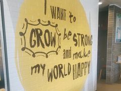 -麦当劳(保定裕华路店)