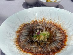 -花锦堂·隐庐
