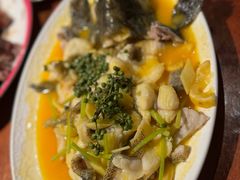 -春梅里卤鹅馆·47年老字号(中山路店)