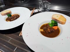 -神戸たん龍(生田新道店)