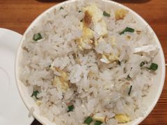 -禧福徕盆盆香川菜馆(北京市朝阳区)