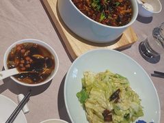 -新沸腾鱼乡(世贸天阶店)