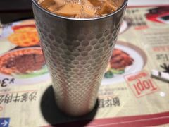 -敏华冰厅(天河城店)