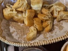 -旺顺阁鱼头泡饼(常营店)