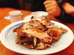 -符离集餐厅(万象城店)