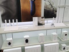 -荣耀授权体验店(双井富力店)