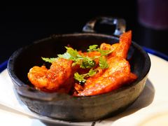 -C&R西班牙餐厅