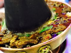 -赵氏盱眙十三香龙虾(蓝村店)