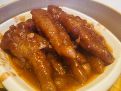 -陶陶居酒家(新天地店)