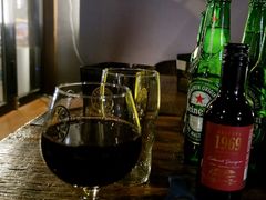 -M99 BEER世界啤酒吧(鸿云悦街店)