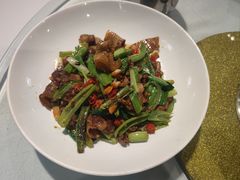 -正兴蜀园(科技园区店)