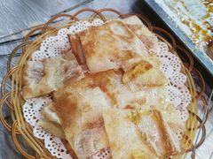 -小民大排档(江汉路店)