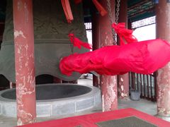 -北山公园