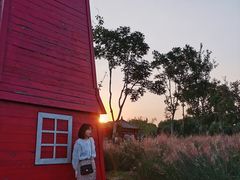 -花博汇(知音花月夜)