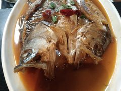 -小尕子·新疆菜(明园店)