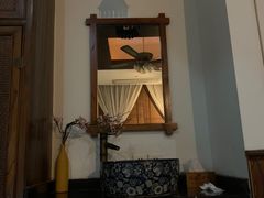-域SPA·足疗·按摩·养生(静安寺店)