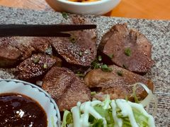 -熊串烧亭.居酒屋(珠江路店)