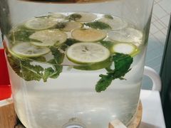 -鱼酷活鱼烤鱼(梅江印象城店)