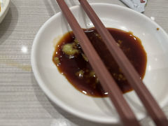 -滨寿司(高新伊藤店)
