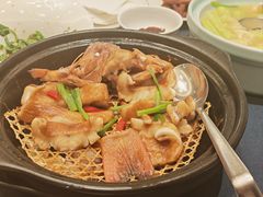 -神仙馆(衡山路店)