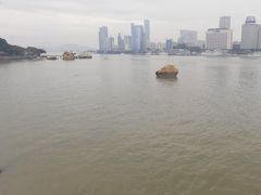 -鼓浪屿·皓月园