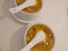 -齐家花园大酒店·本帮菜(宝山店)