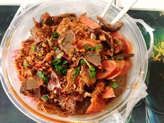 -吴长子卤菜馆(统一街店)