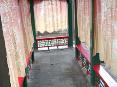 -荣国府