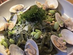 -嘻〆咩 XIME Izakaya