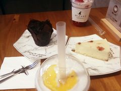 -WIZARD COFFEE咖啡巫师
