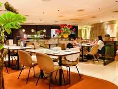 -必胜客(仲盛商城王安宇主题店)