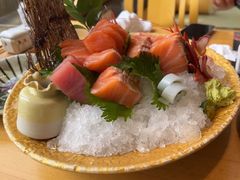 -千代御(临河街店)