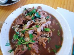 -小胖包子王(阜成门内店)