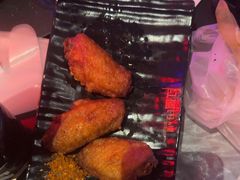 -红盔甲·小龙虾(车公庙店)