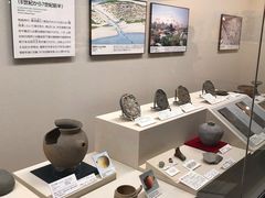 -大阪历史博物馆