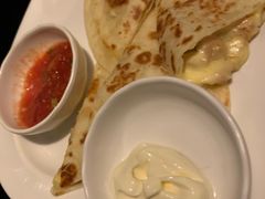 -么哈MOJAR(北京五道口店)
