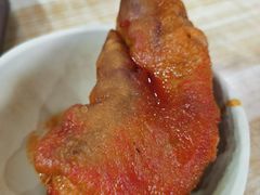 -西环肥仔螺蛳粉(南宁第一分店)