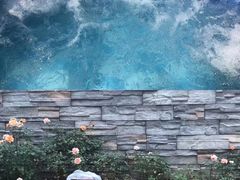 -凤翔首邑温泉度假村
