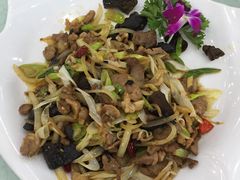 -老毛手抓·盐池滩羊非遗手抓(宁夏总店)