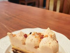 -塔顶·Cafe·日啡夜酒(北京路店)