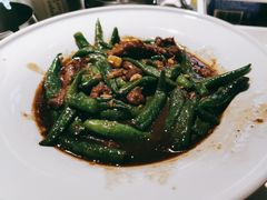 -爷爷的草帽·海鲜馆(孙塘路店)