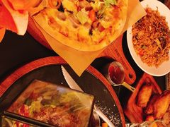 -将醉SEVEN CLUB餐吧·酒水博物馆(海丰店)