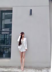 -丽都整形美容医院·全国连锁旗舰店