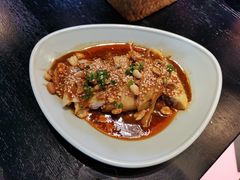 -Asianplus海蓝鸡饭