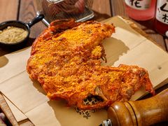 -北京华联购物中心(天通苑店)