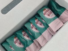 -三只松鼠(世欧广场店)