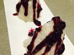 -旺顺阁鱼头泡饼(小红门店)